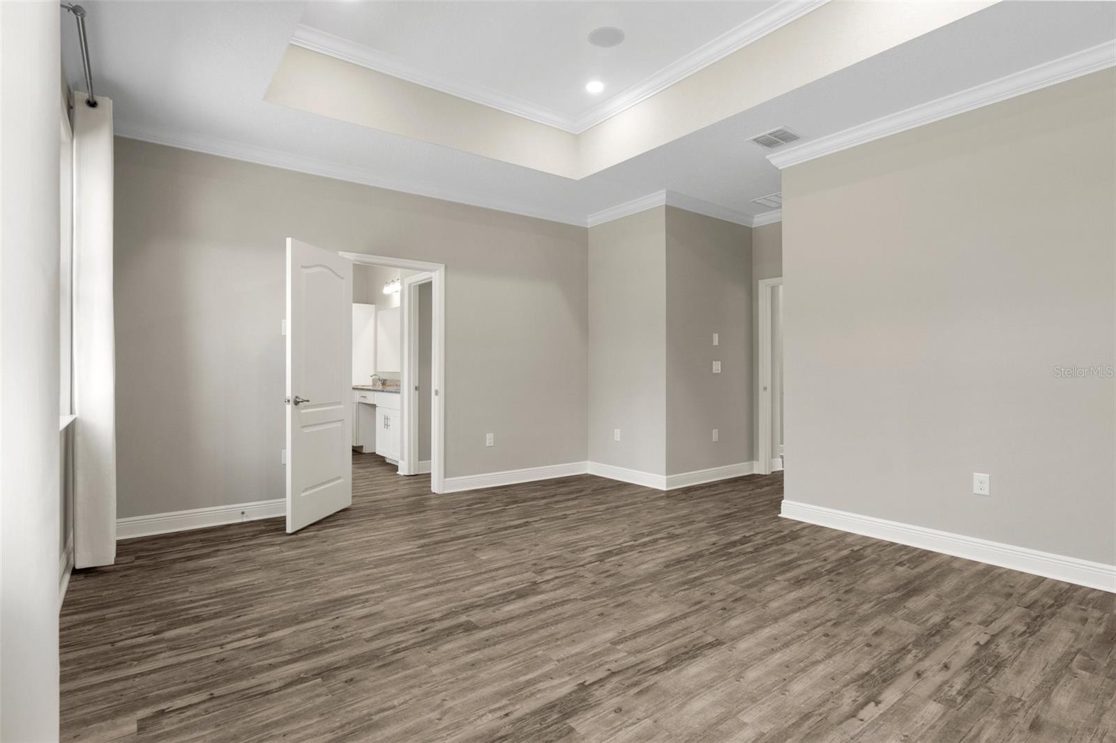 SUGARMILL WOODS CYPRESS VLG - Residential