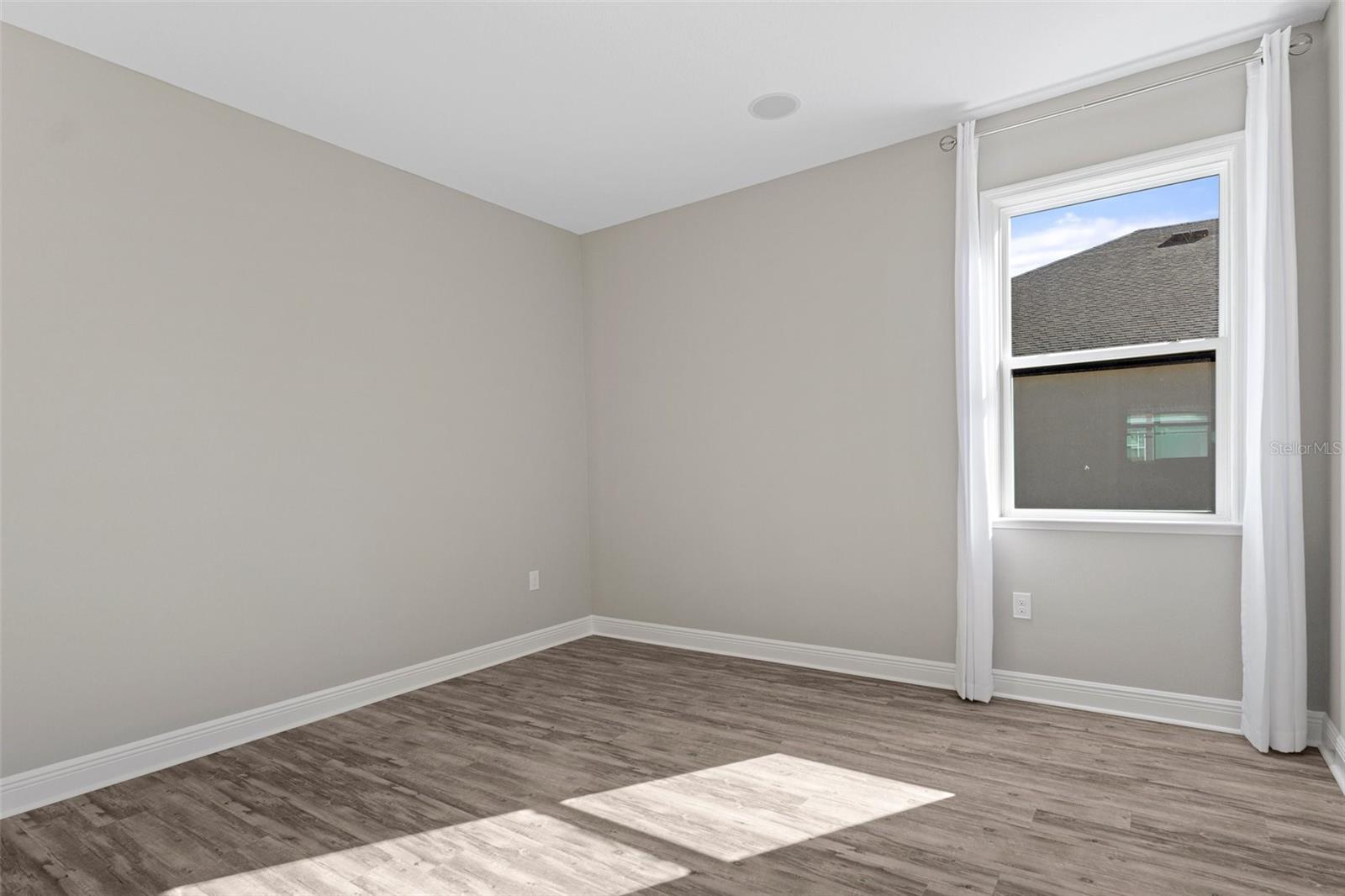 SUGARMILL WOODS CYPRESS VLG - Residential