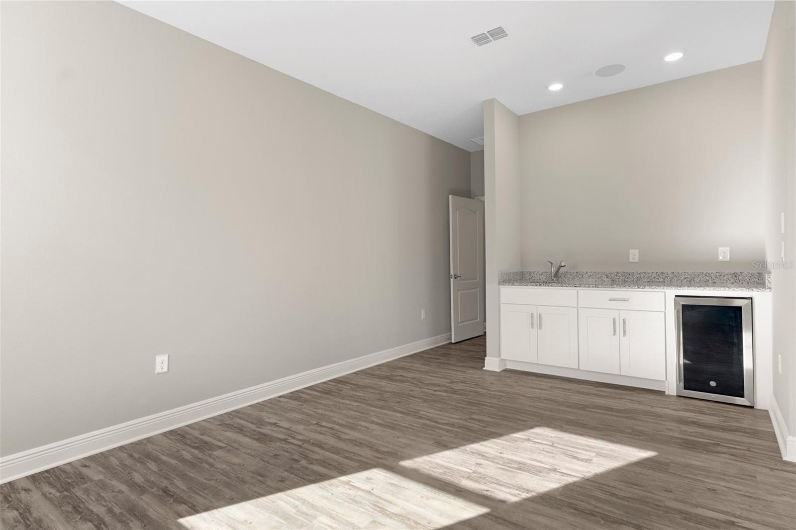 SUGARMILL WOODS CYPRESS VLG - Residential