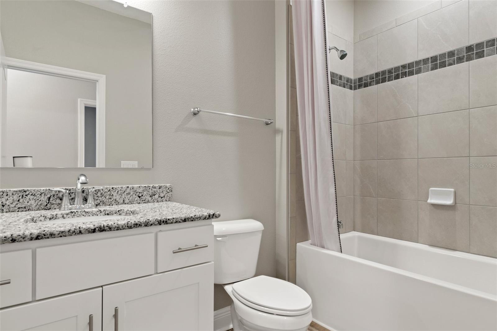 SUGARMILL WOODS CYPRESS VLG - Residential