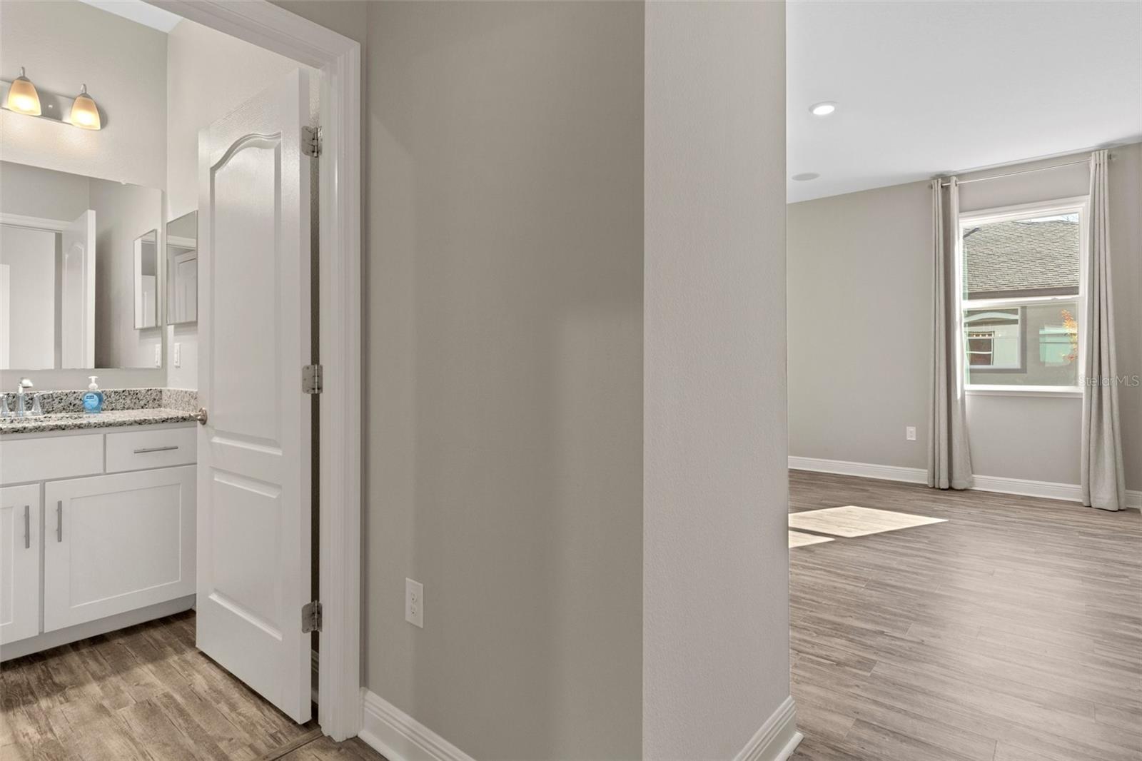 SUGARMILL WOODS CYPRESS VLG - Residential