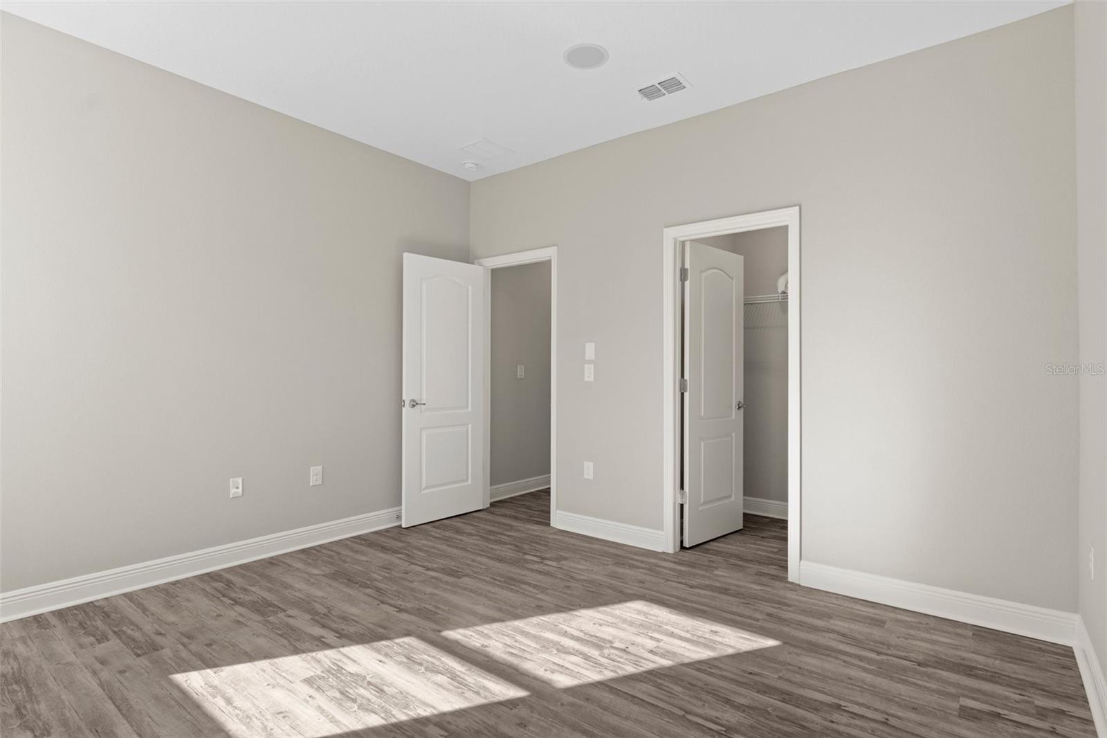 SUGARMILL WOODS CYPRESS VLG - Residential