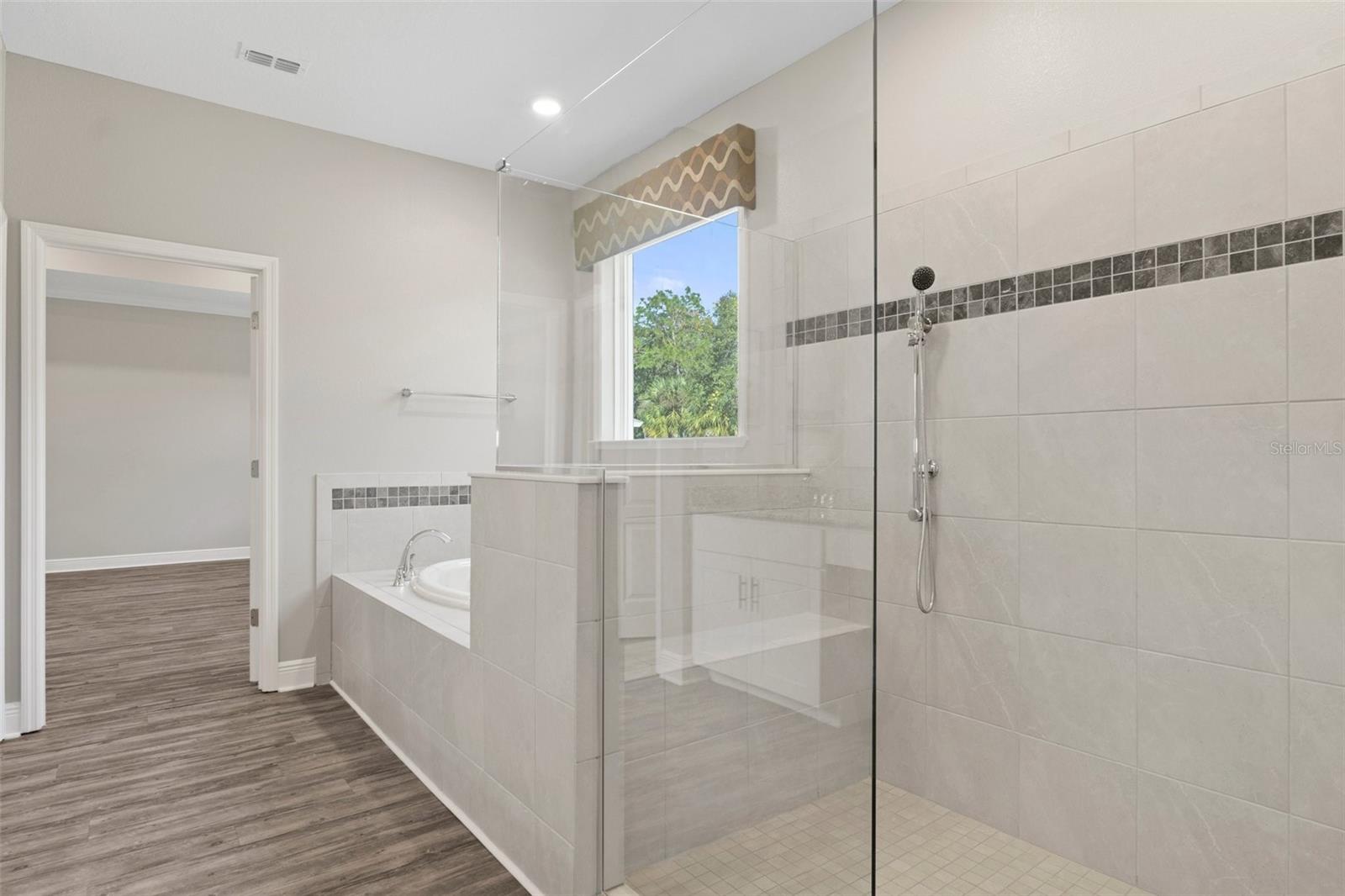 SUGARMILL WOODS CYPRESS VLG - Residential