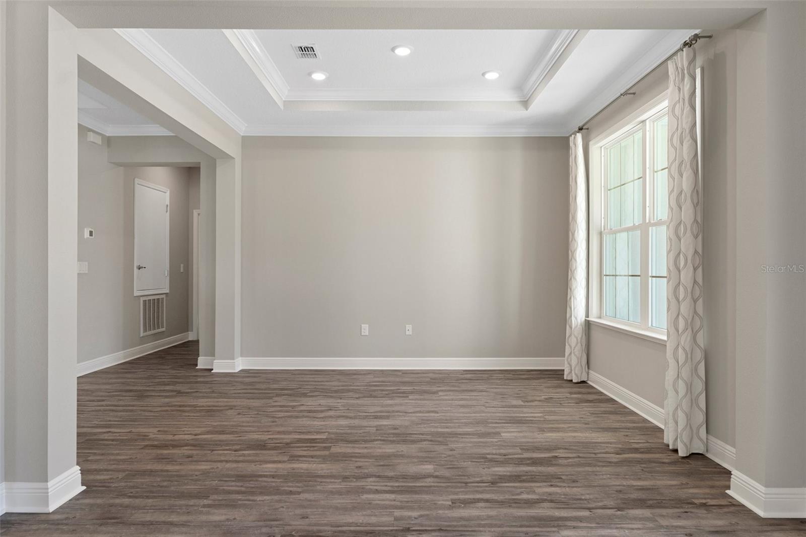 SUGARMILL WOODS CYPRESS VLG - Residential