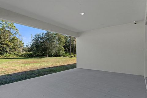 Tiny photo for 64 Cypress Boulevard, Homosassa, FL 34446 (MLS # W7879659)