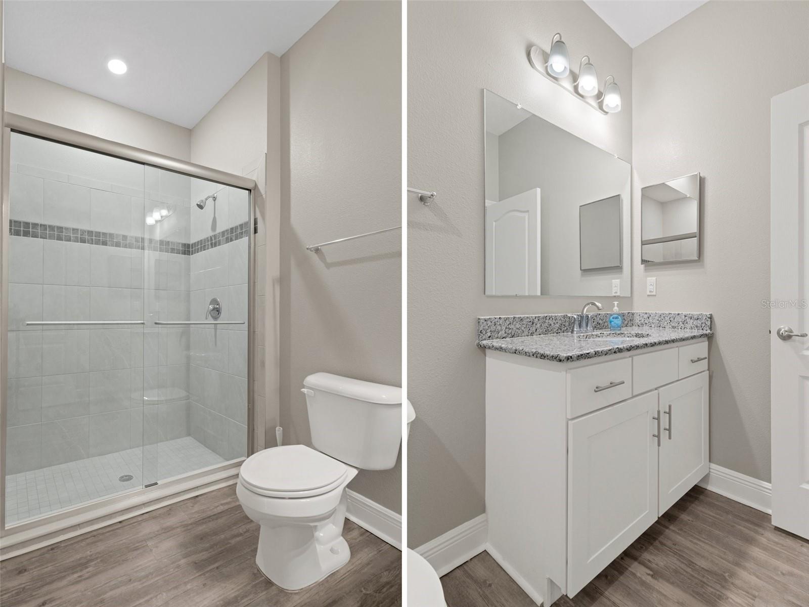SUGARMILL WOODS CYPRESS VLG - Residential