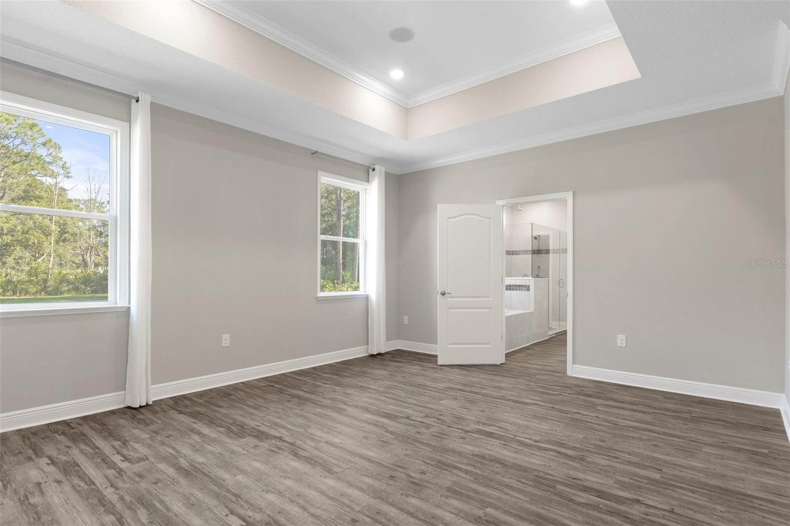 SUGARMILL WOODS CYPRESS VLG - Residential