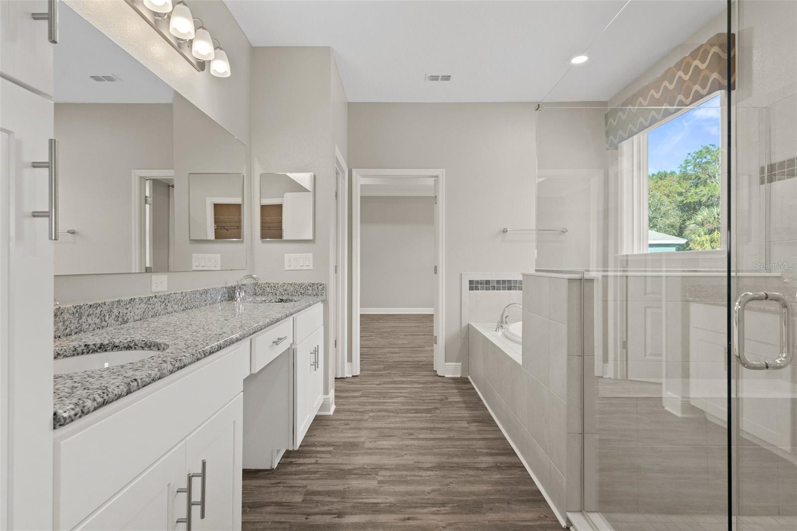 SUGARMILL WOODS CYPRESS VLG - Residential