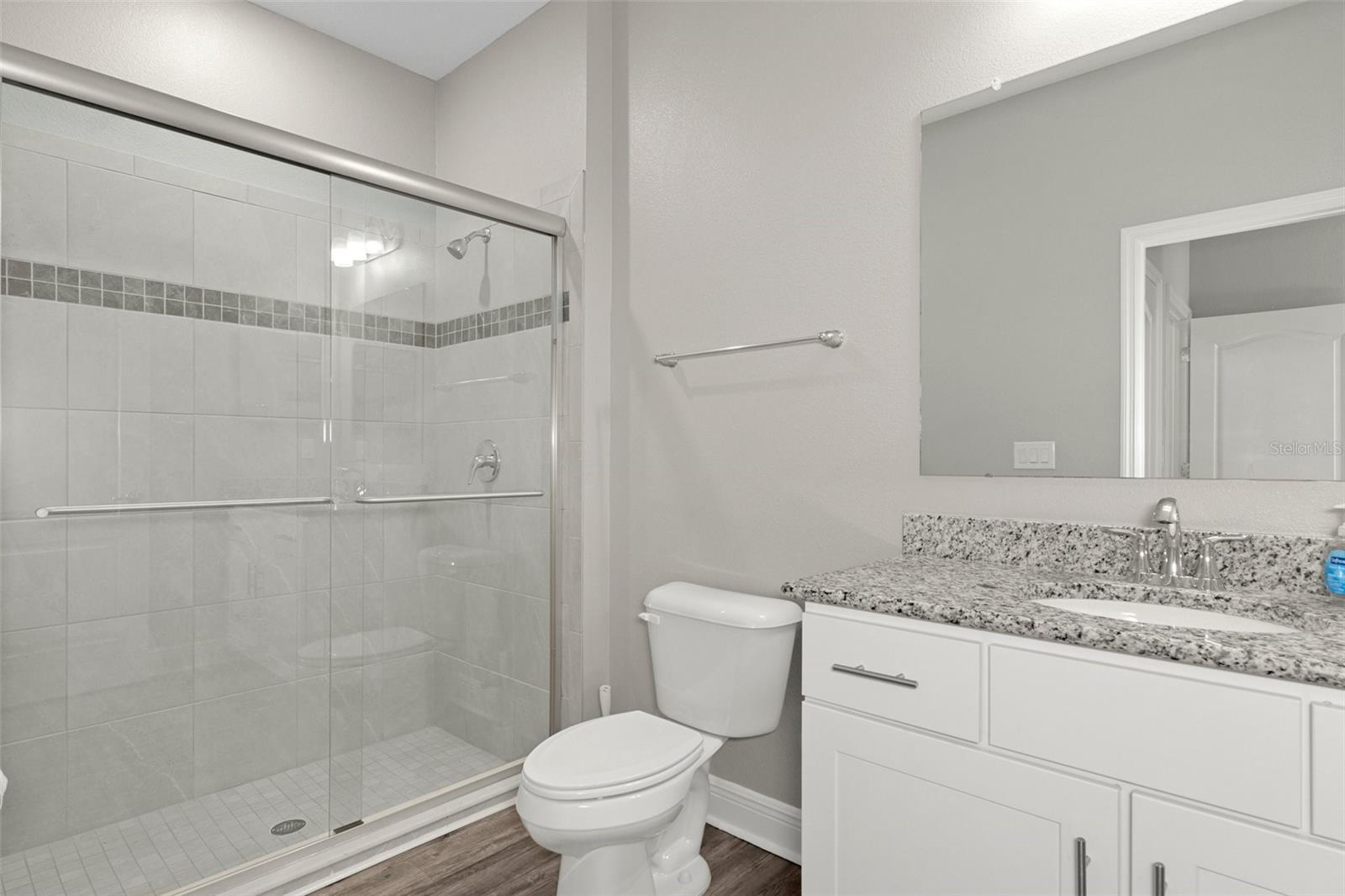 SUGARMILL WOODS CYPRESS VLG - Residential