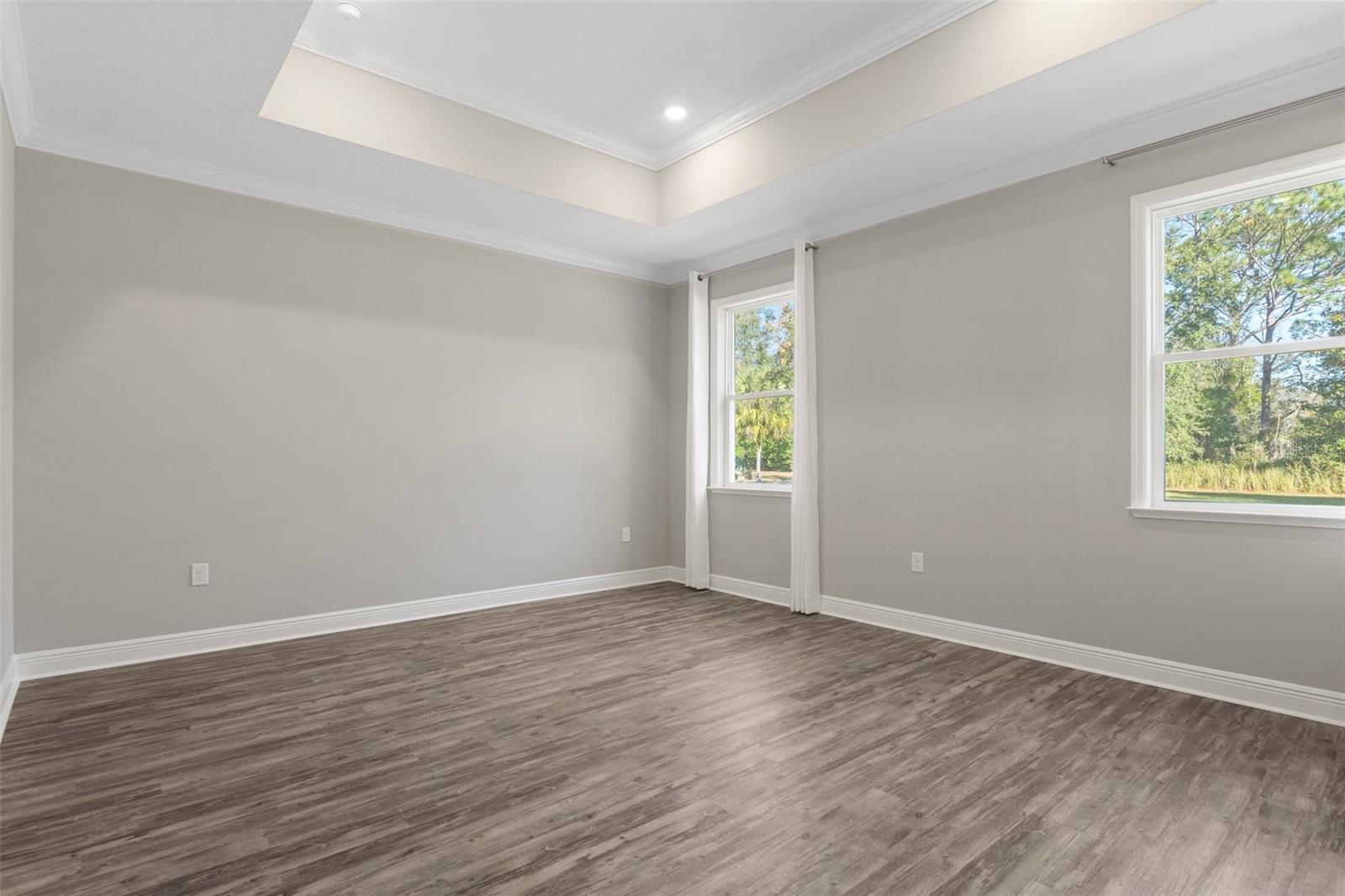 SUGARMILL WOODS CYPRESS VLG - Residential