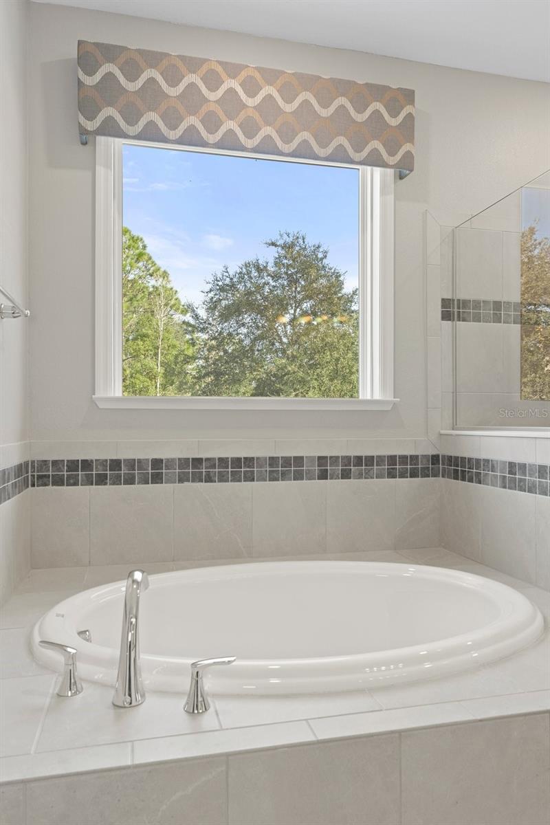 SUGARMILL WOODS CYPRESS VLG - Residential