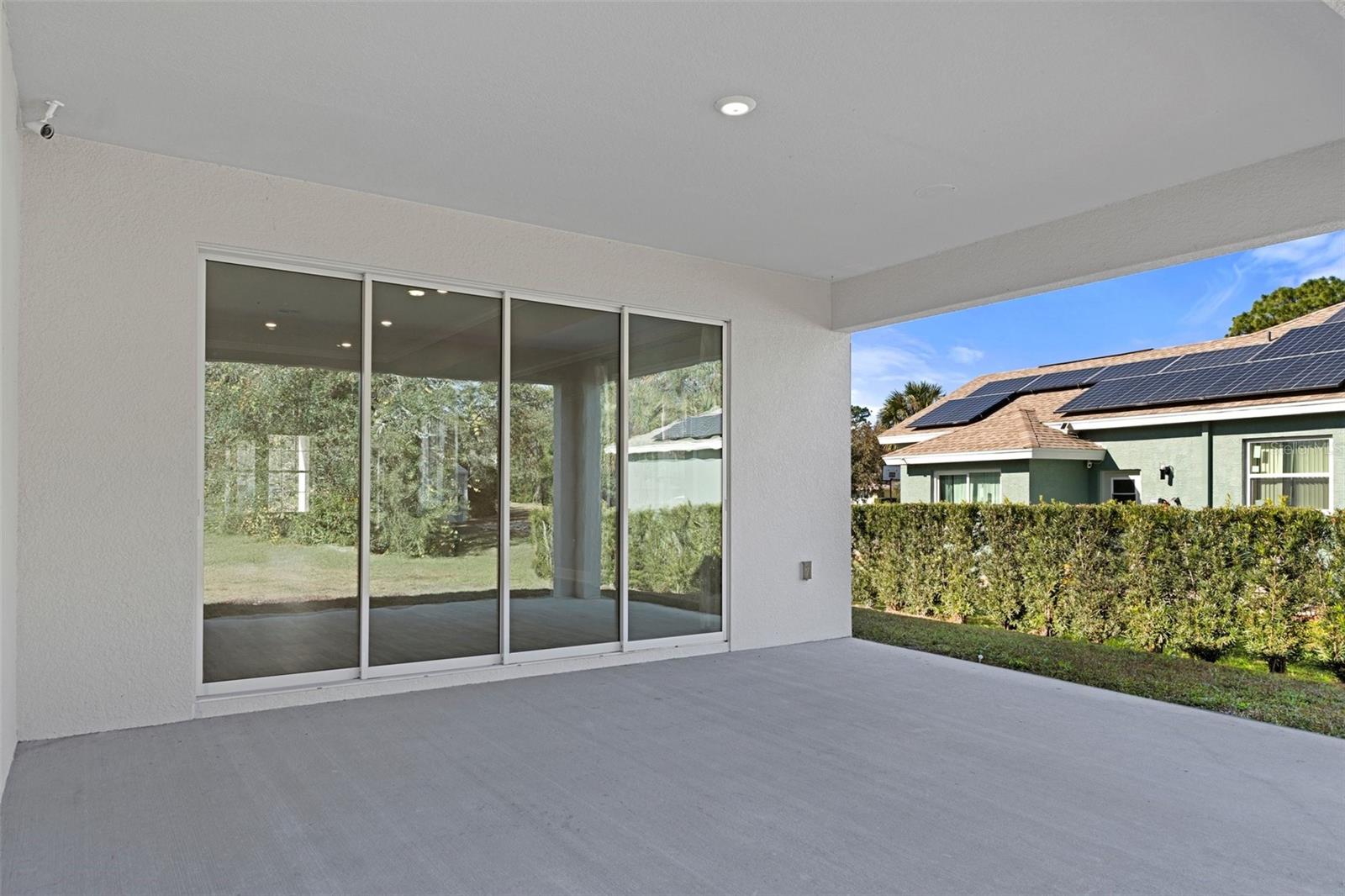 SUGARMILL WOODS CYPRESS VLG - Residential