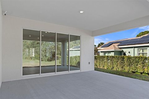 Tiny photo for 64 Cypress Boulevard, Homosassa, FL 34446 (MLS # W7879659)