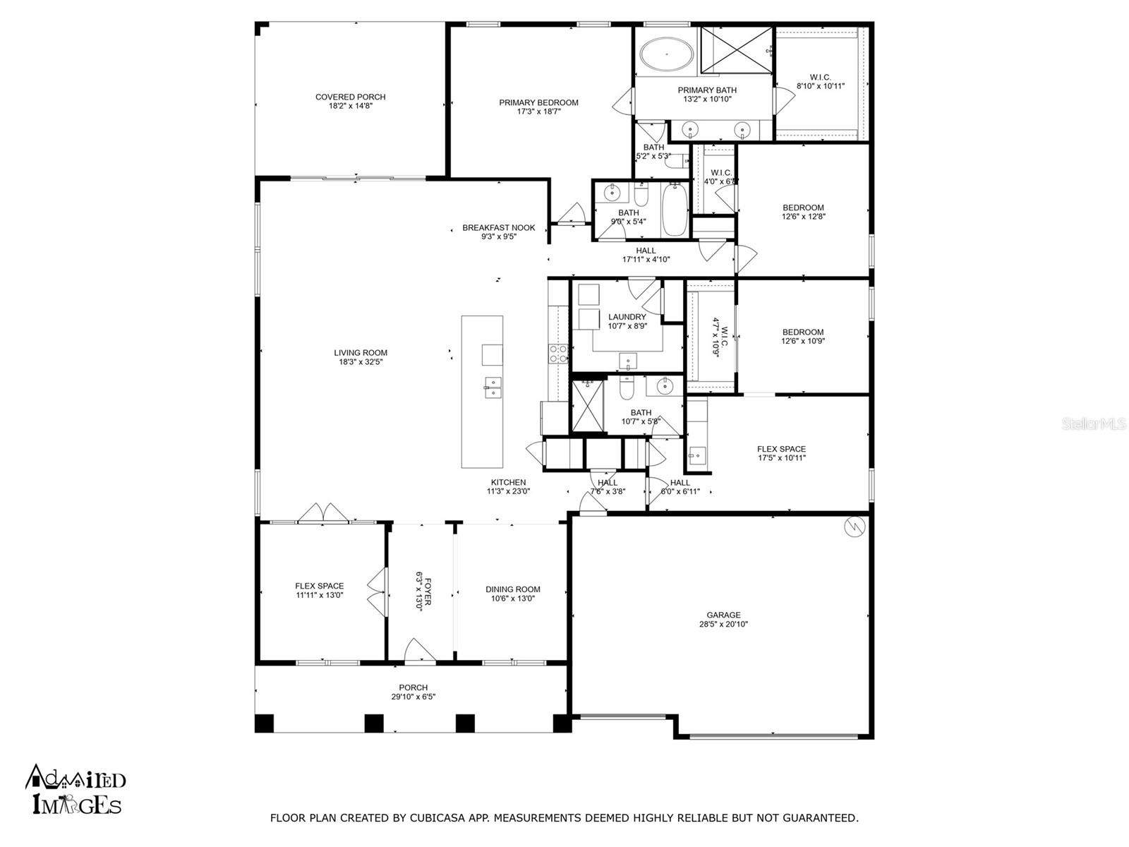 SUGARMILL WOODS CYPRESS VLG - Residential