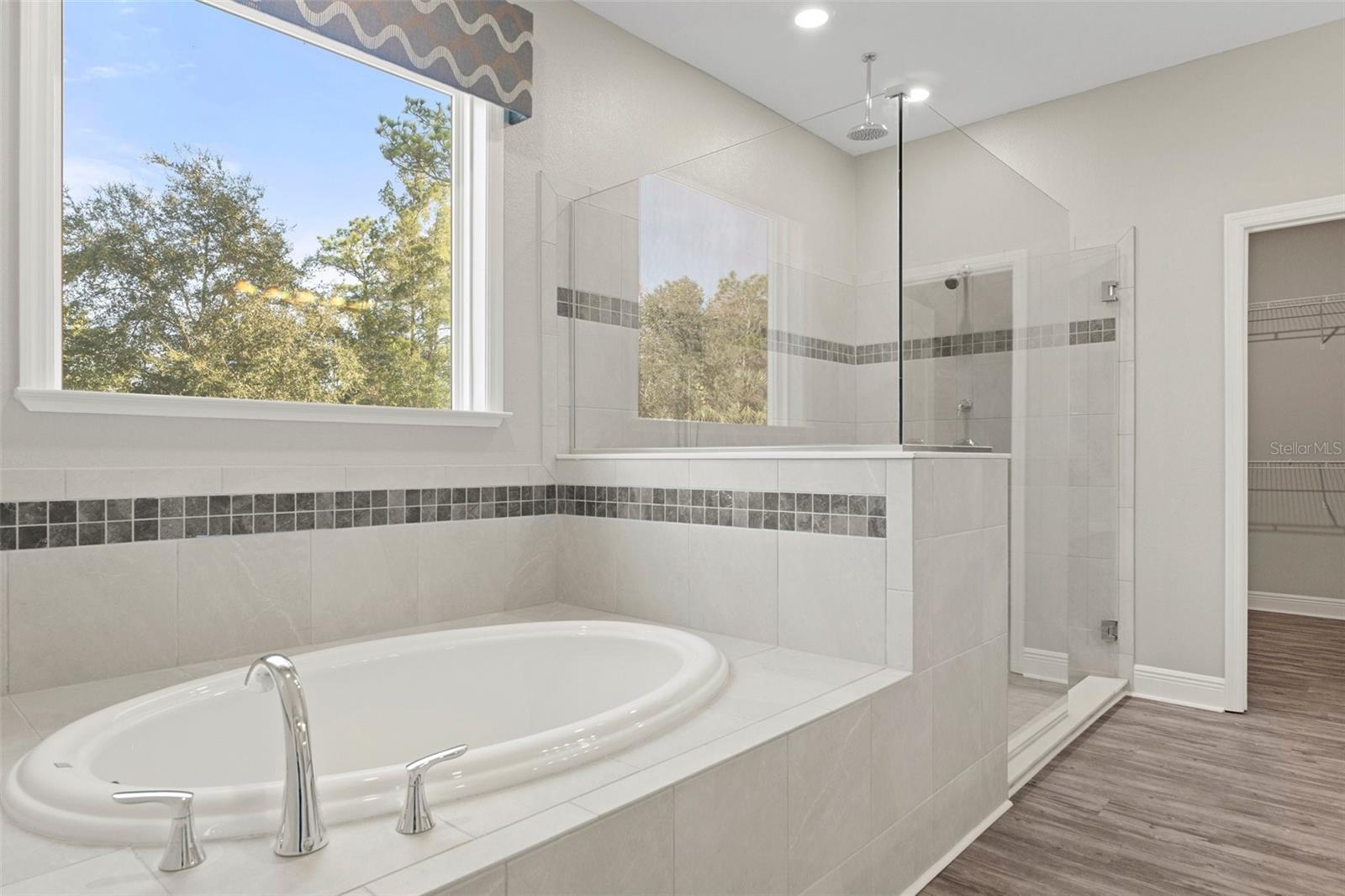 SUGARMILL WOODS CYPRESS VLG - Residential