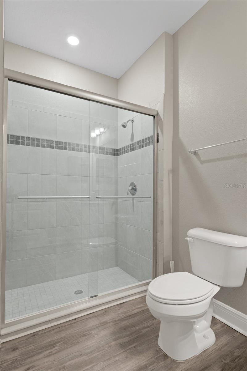 SUGARMILL WOODS CYPRESS VLG - Residential