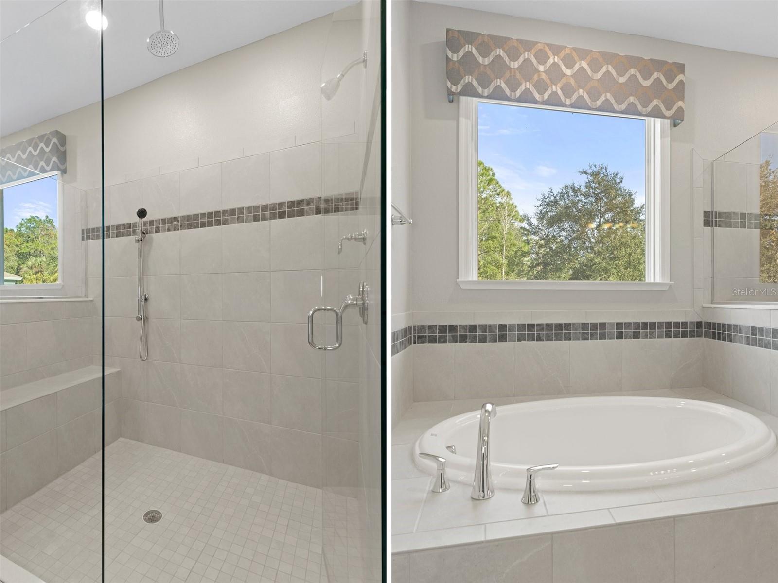 SUGARMILL WOODS CYPRESS VLG - Residential
