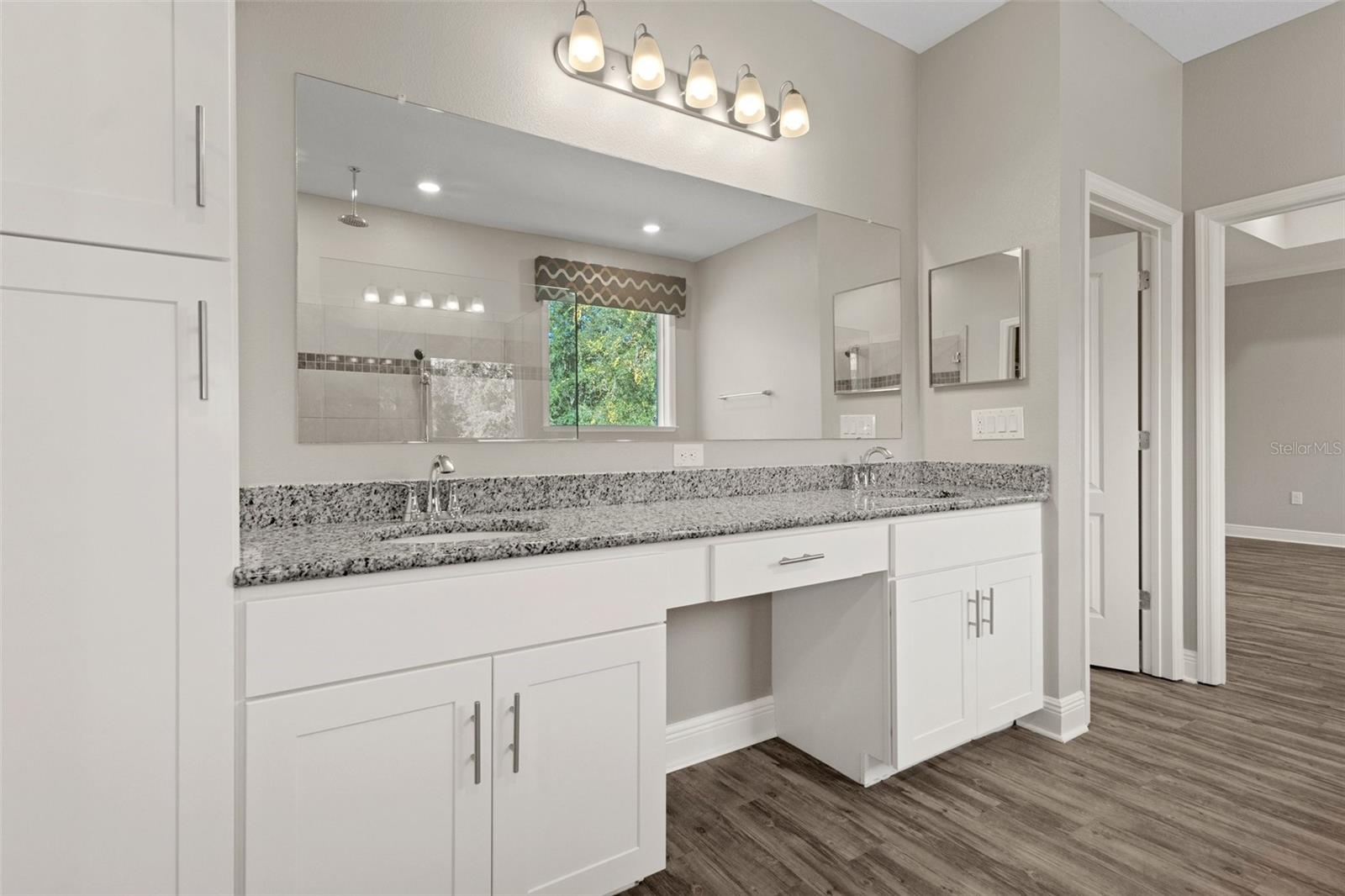 SUGARMILL WOODS CYPRESS VLG - Residential