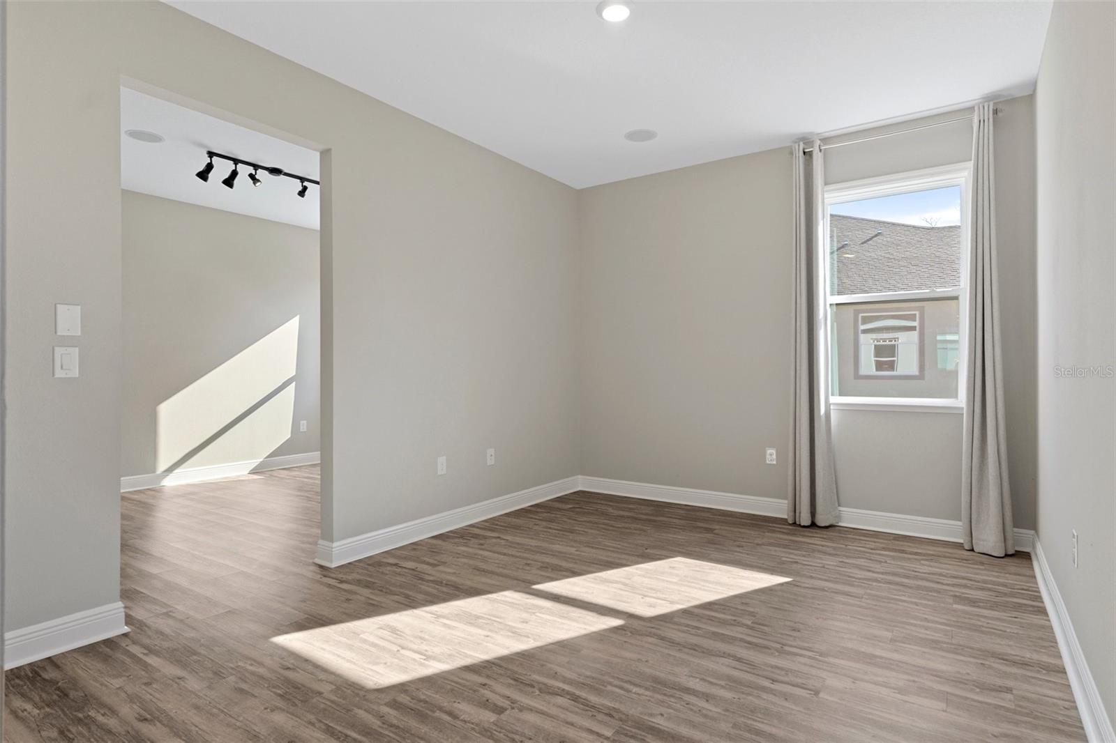 SUGARMILL WOODS CYPRESS VLG - Residential