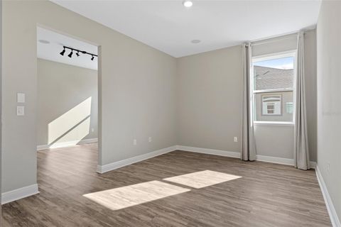 Tiny photo for 64 Cypress Boulevard, Homosassa, FL 34446 (MLS # W7879659)