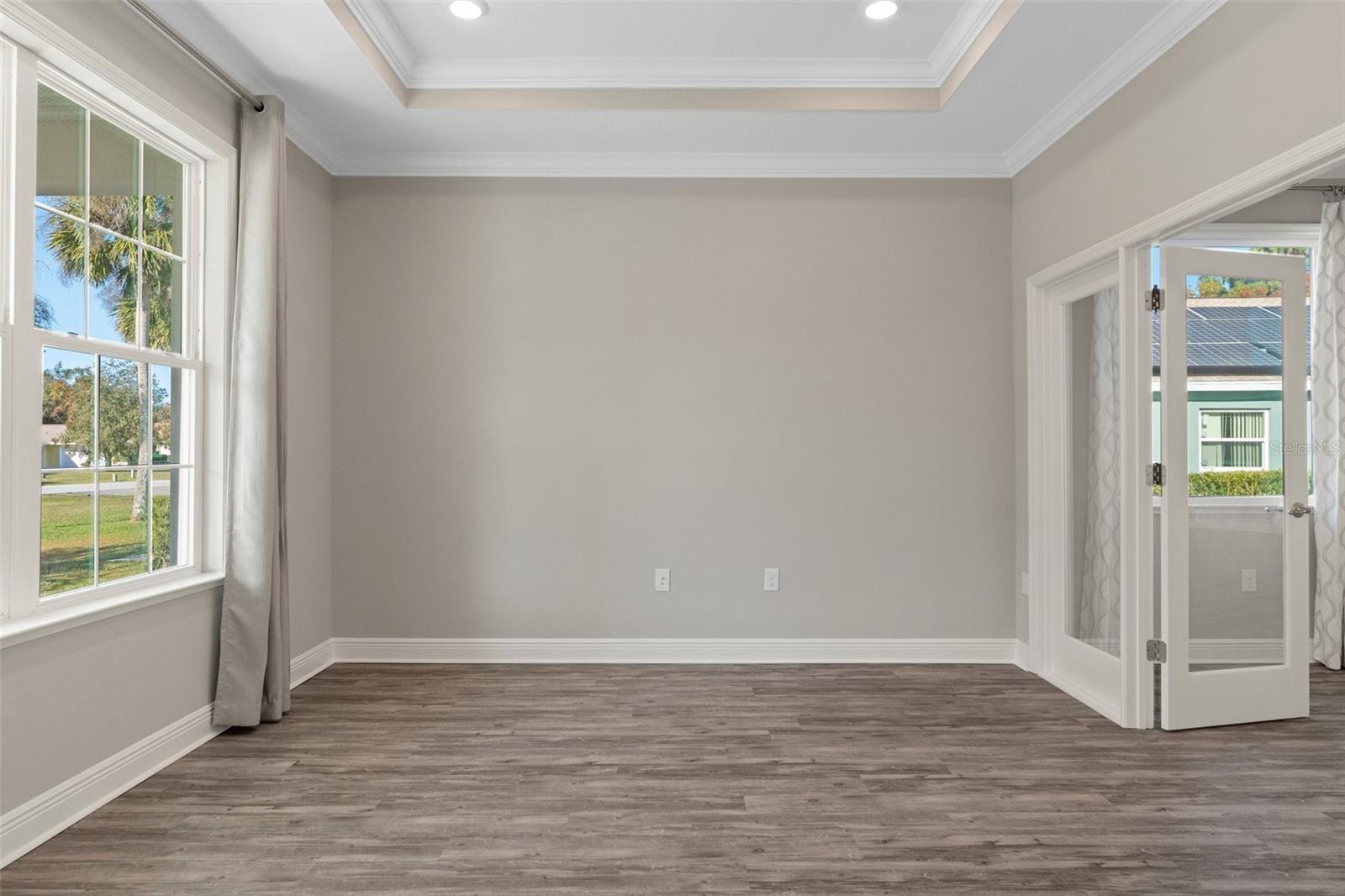 SUGARMILL WOODS CYPRESS VLG - Residential