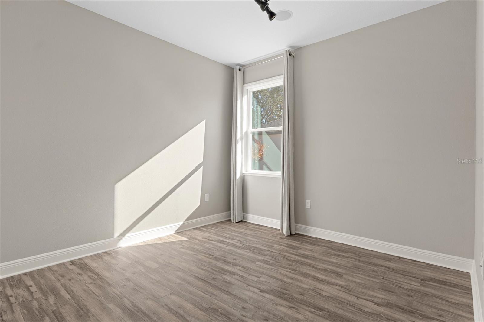 SUGARMILL WOODS CYPRESS VLG - Residential