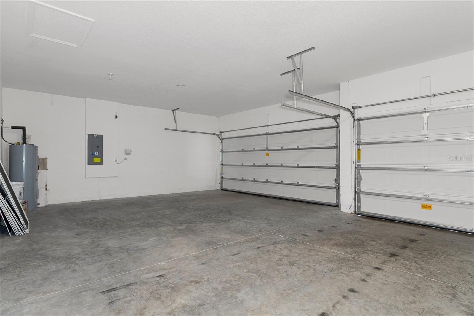 SUGARMILL WOODS CYPRESS VLG - Residential