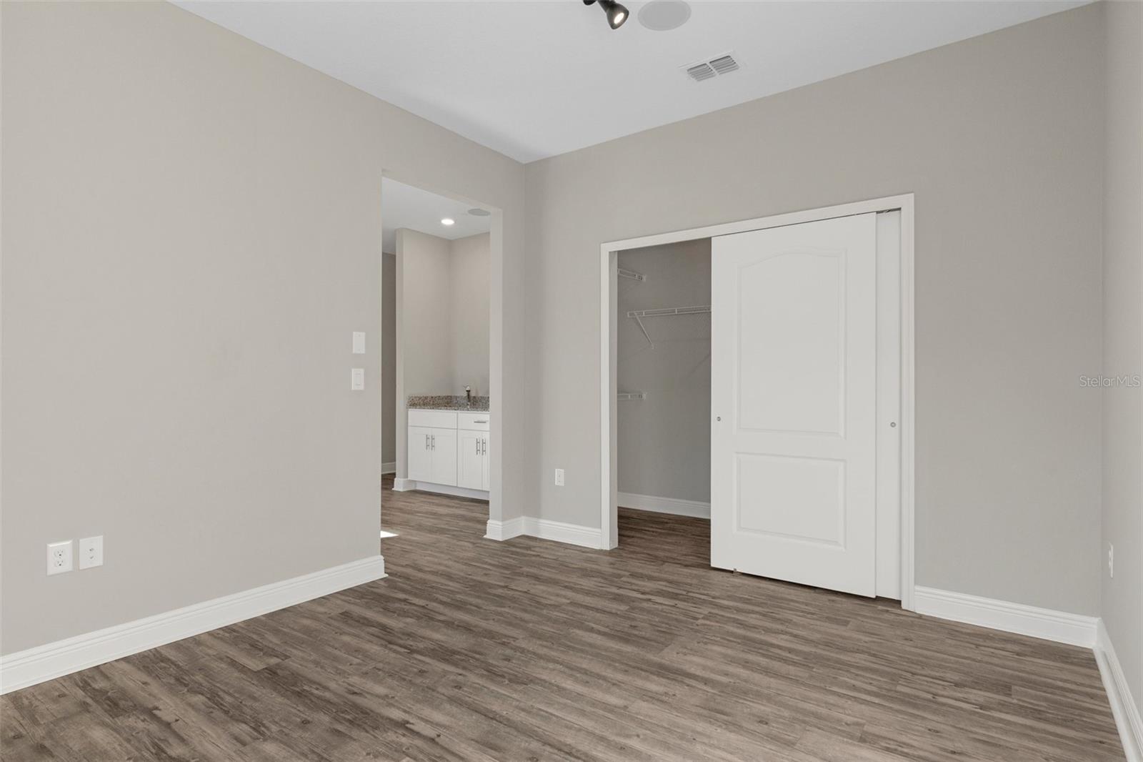 SUGARMILL WOODS CYPRESS VLG - Residential