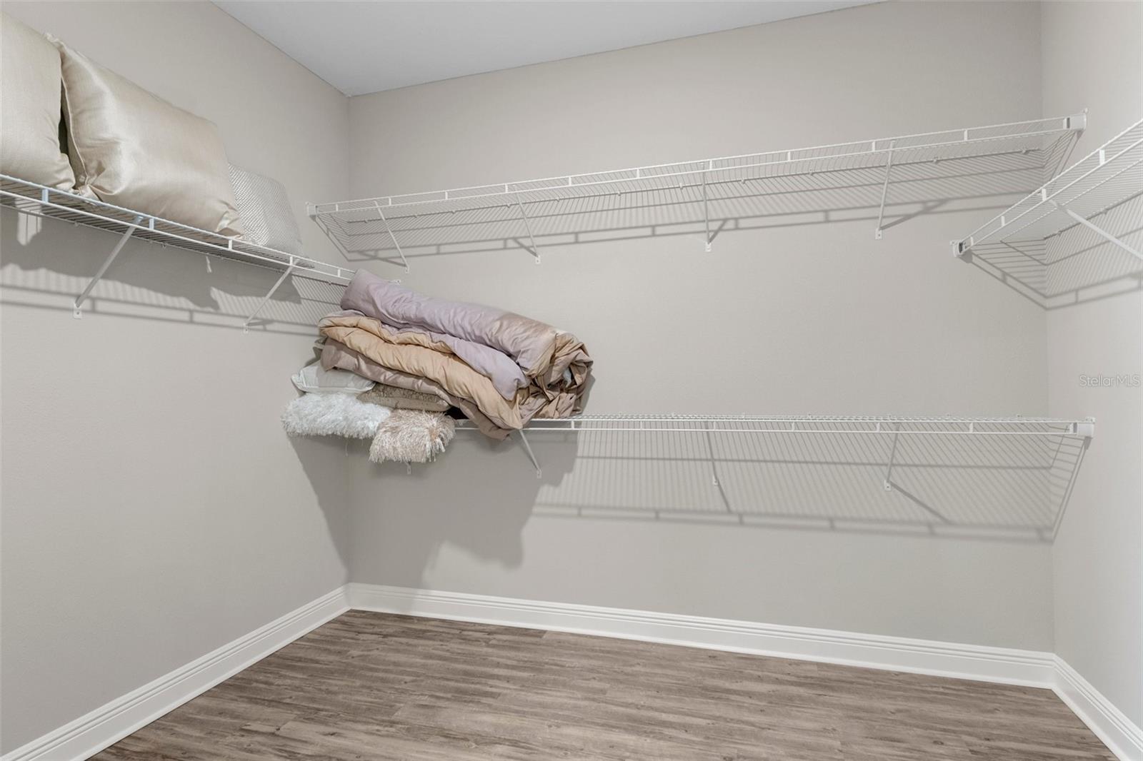 SUGARMILL WOODS CYPRESS VLG - Residential