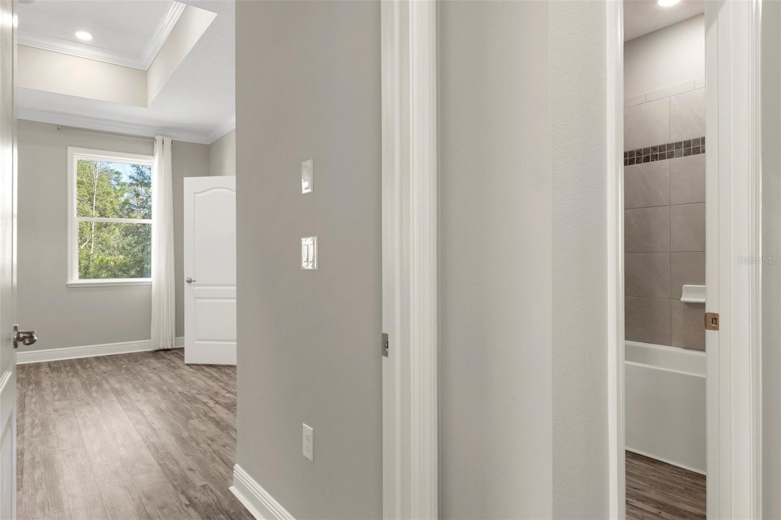 SUGARMILL WOODS CYPRESS VLG - Residential