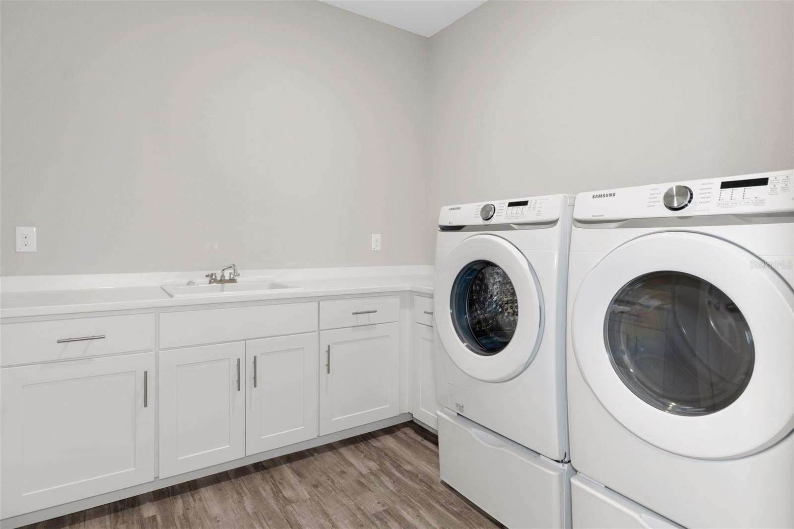 SUGARMILL WOODS CYPRESS VLG - Residential