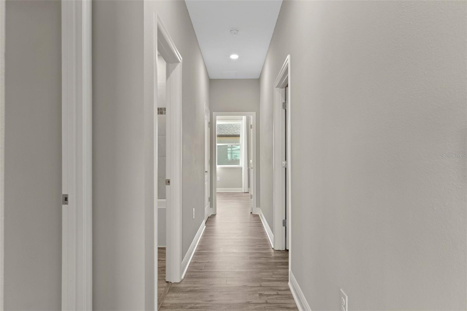 SUGARMILL WOODS CYPRESS VLG - Residential