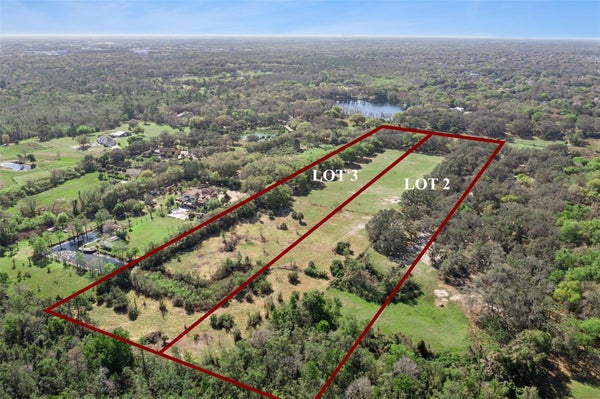 3 OAK BEND CT, OVIEDO, FL 32765 - Image 09fa8f636b13d7ea2dee31beb44b97c7/1070284905