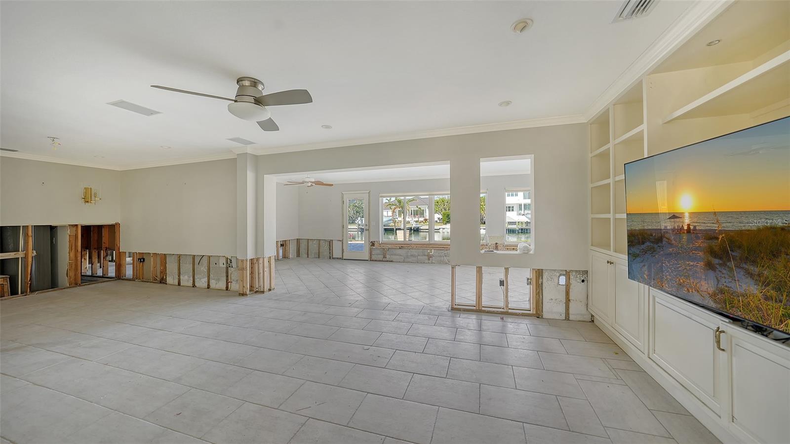 721 OLD COMPASS ROAD