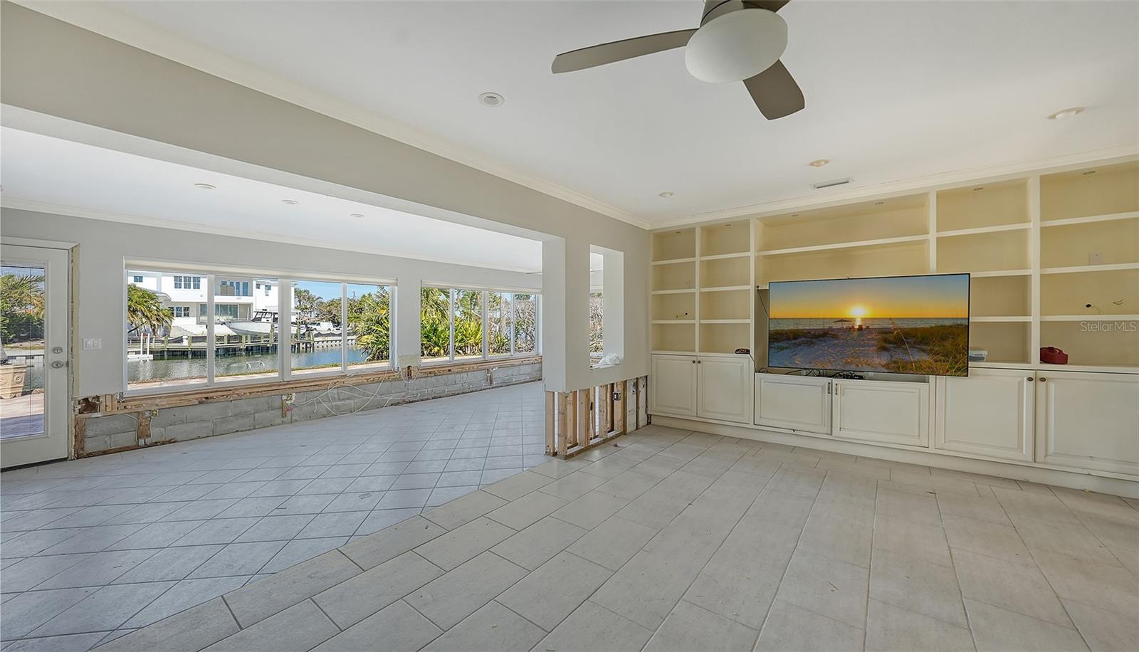 721 OLD COMPASS ROAD