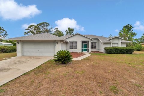 5331 OLD HICKORY LANE FRUITLAND PARK FL 34731