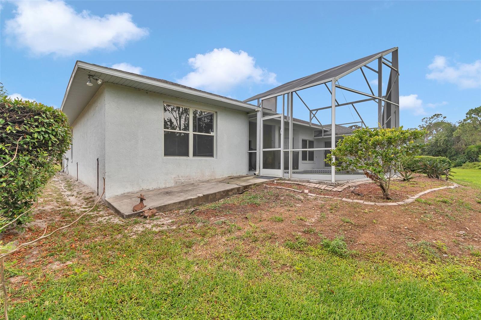 5331 OLD HICKORY LANE