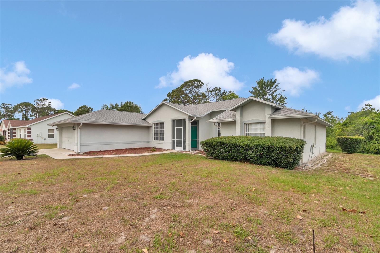5331 OLD HICKORY LANE