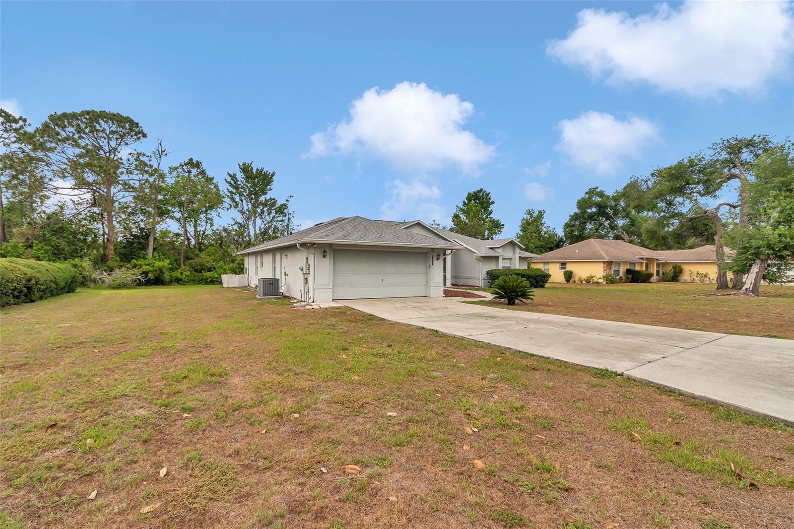5331 OLD HICKORY LANE