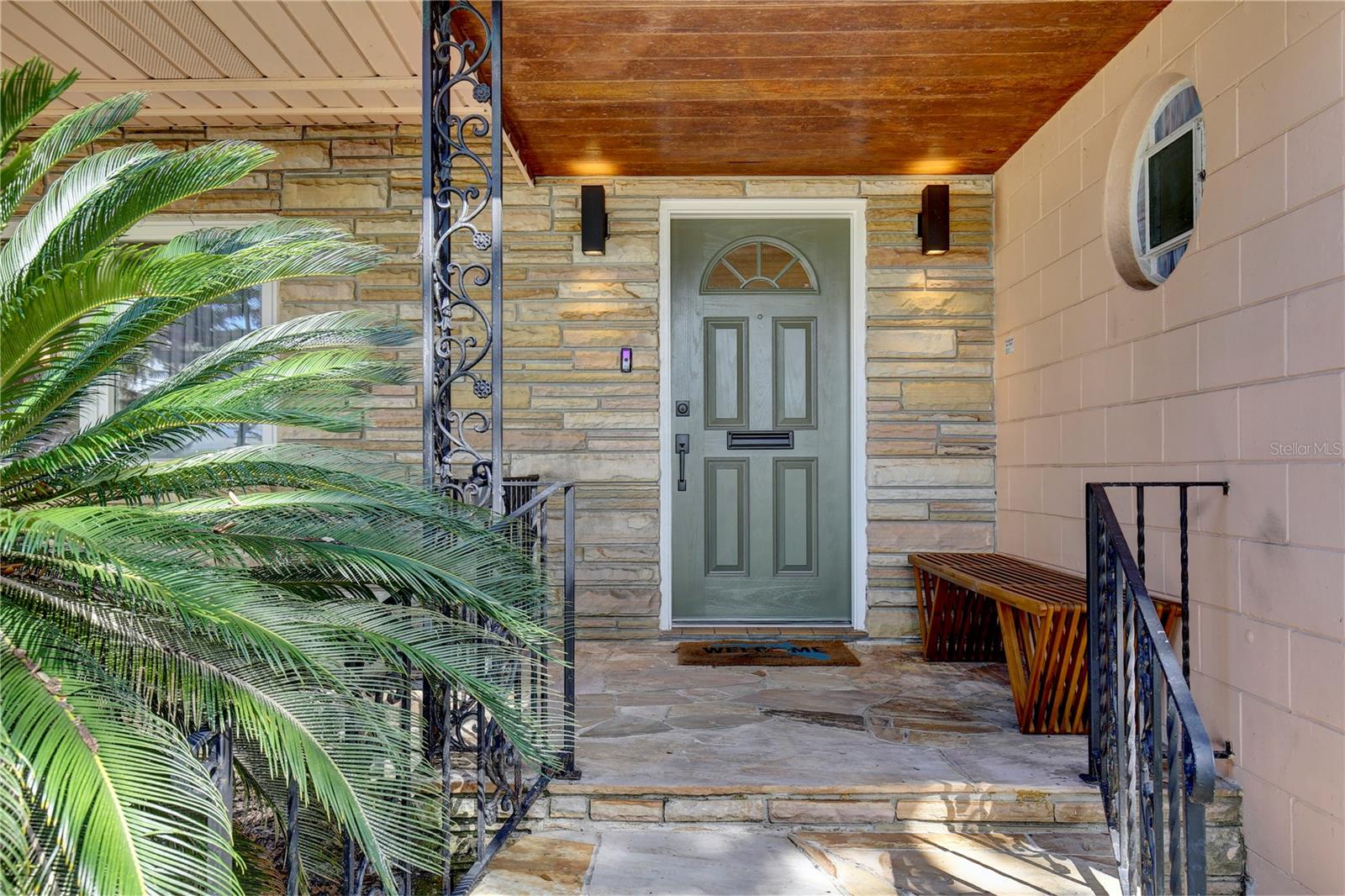 2387 WASHINGTON ROAD