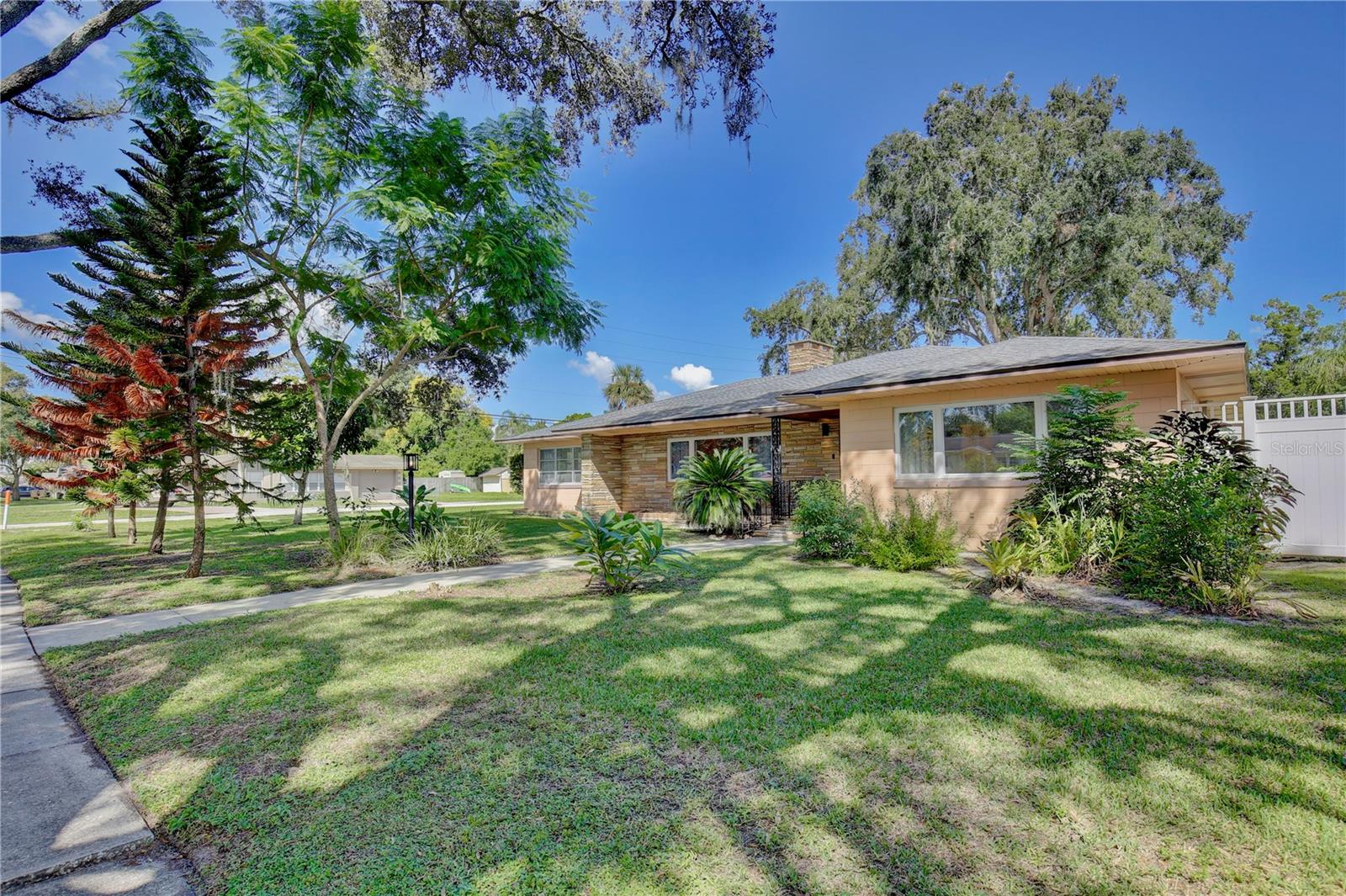 2387 WASHINGTON ROAD
