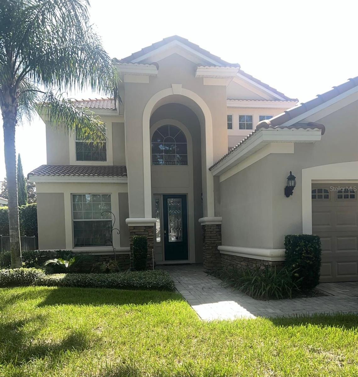 MEADOW RDG B C D E F F-1 F-2 - Residential Lease