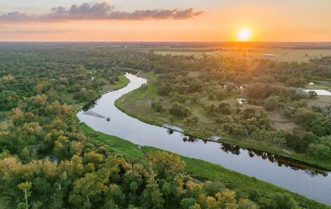 1061 HARRIS ROAD ARCADIA FL 34266