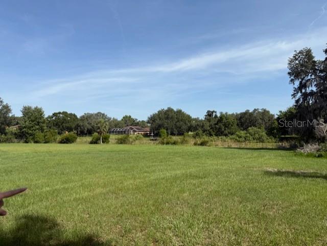 2550 S BALI POINT