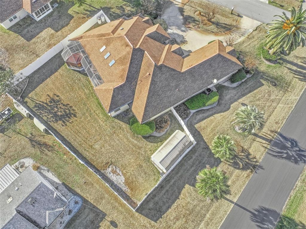 Photo of 108 Barrington Drive, Palm Coast, FL 32137 (MLS # FC315863)