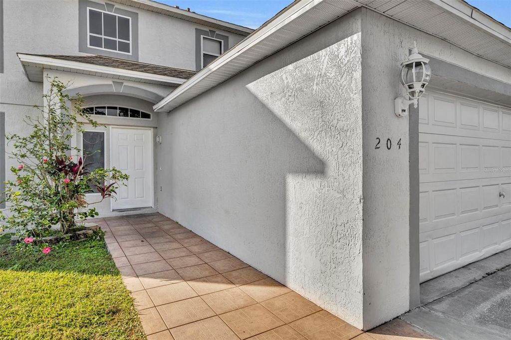 Photo of 204 Canterbury Court, Kissimmee, FL 34758 (MLS # O6361991)