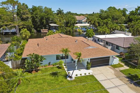 797 45TH AVENUE NE ST PETERSBURG FL 33703