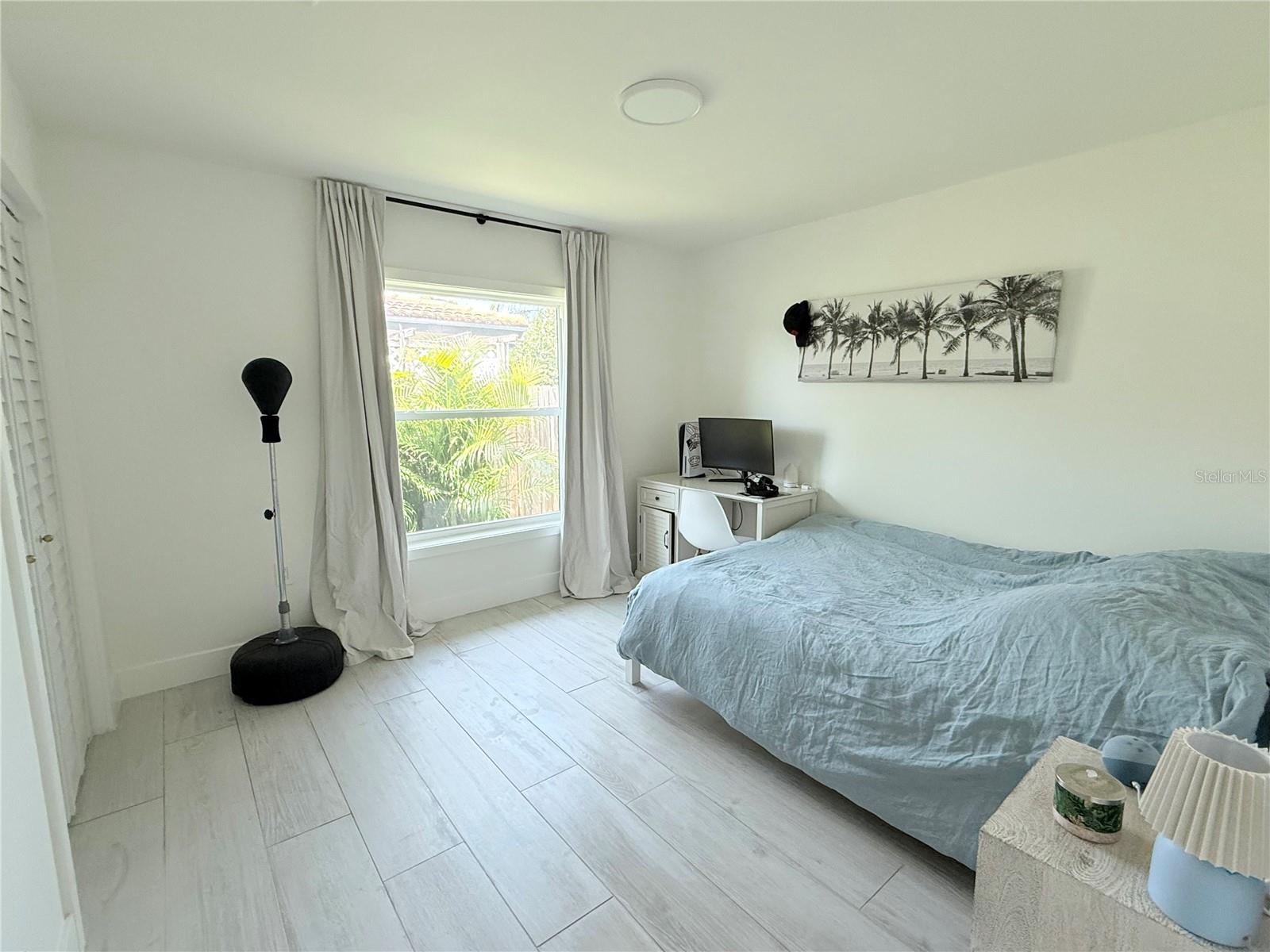 CRISP MANOR 1ST ADD - Residential