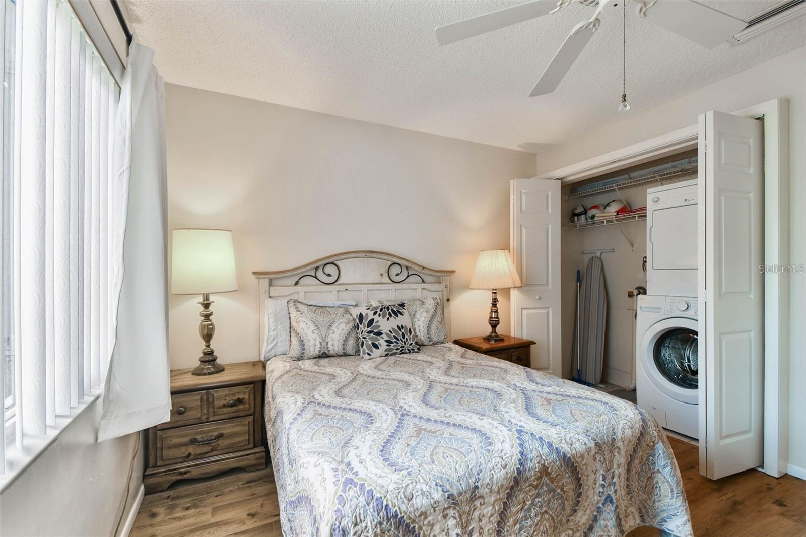 SEVEN SPGS VILLAS CONDO - Residential