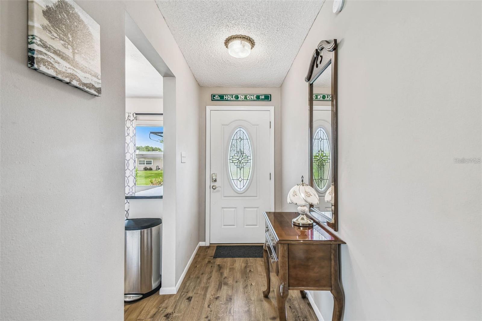 SEVEN SPGS VILLAS CONDO - Residential